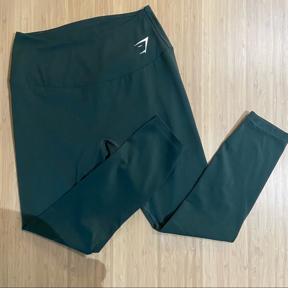 SOLD - Picture 3 of 3